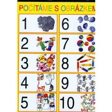 Počítáme s obrázkem A6 (16 karet)