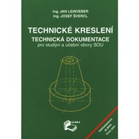 Technické kreslení - technická dokumentace