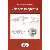 Základy strojnictv