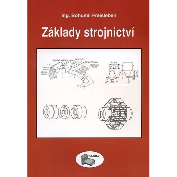 Základy strojnictv