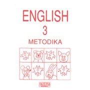 English 3 - Metodika+ hry