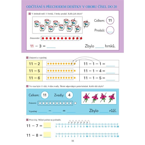 Pracovní sešit k učebnici MATEMATIKA, sešit č. 4/A (SVP) - el. jednouživatelská licence pro žáky (12 měsíců + 6 zdarma)