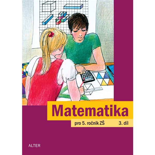 Matematika 5/3