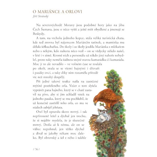 Čítanka 3 - 2. díl (měkká vazba) 