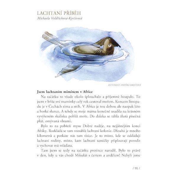 Čítanka 3 - 2. díl (tvrdá vazba)