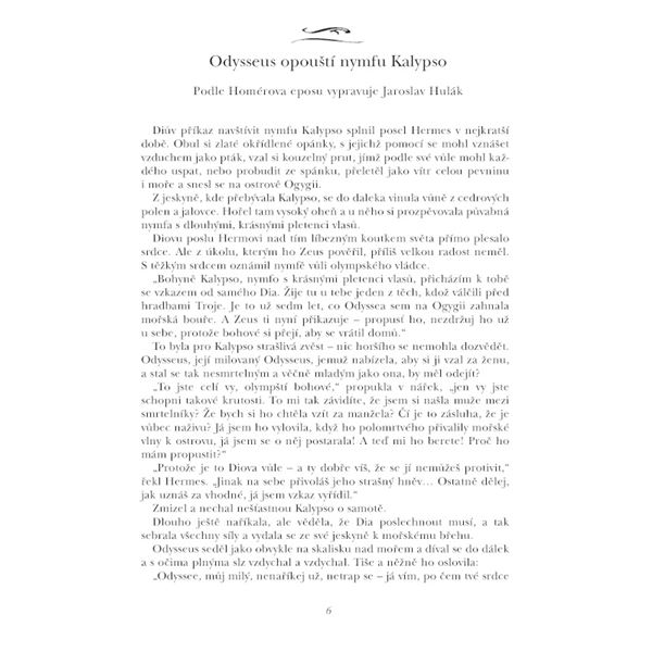 Čítanka 8 (měkká vazba)