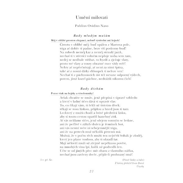 Čítanka 8 (měkká vazba)