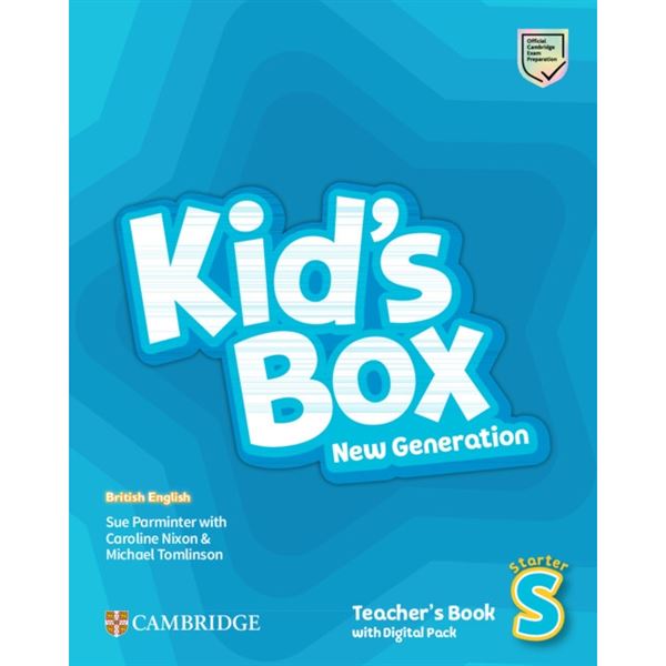 Kid