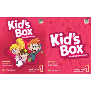Kid