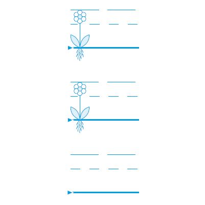 Sešit A5 pro 2. ročník