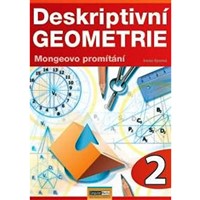 Deskriptivní geometrie pro SŠ 2