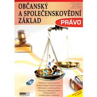 Občanský a společenskovědní základ Právo