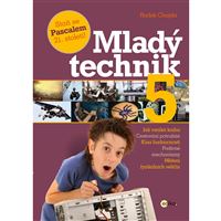Mladý technik 5  EDIKA
