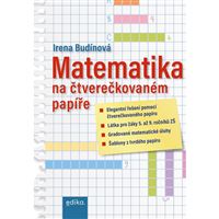 Matematika na čtverečkovaném papíře