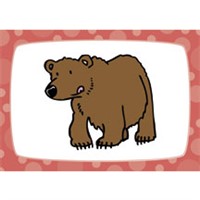 Angličtina 3 - Flashcards