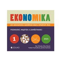 Ekonomika 1