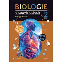 Biologie v souvislostech 2