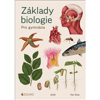 Základy biologie pro gymnázia