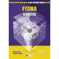 Fyzika v kostce
