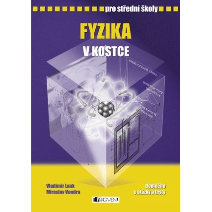 Fyzika v kostce