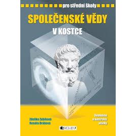 Společenské vědy v kostce