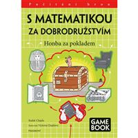 S matematikou za dobrodružstvím