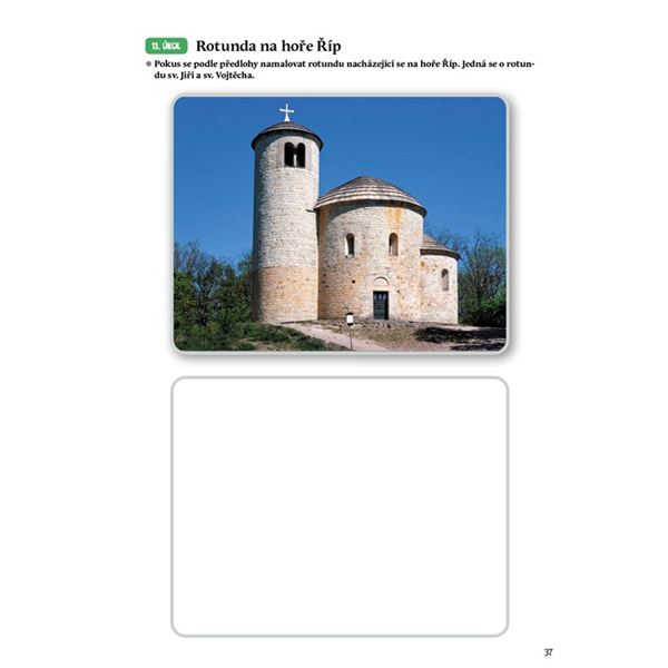 Čeština hrou. Zábavné aktivity pro 4. a 5. třídu