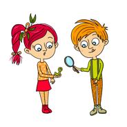 Divíci 1 - Člověk a jeho svět - žákovská licence (platnost 14 měsíců)