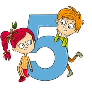 Divíci 1 - Matematika - učitelská licence (platnost 14 měsíců)