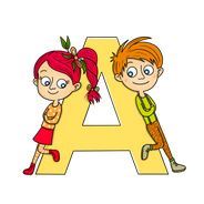 Divíci 1 - Český jazyk A/S - učitelská učebnice 3. díl