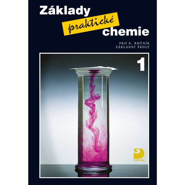 Základy praktické chemie I