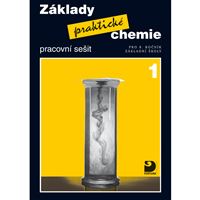 Základy praktické chemie I - Pracovní sešit