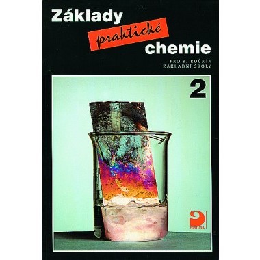 Základy praktické chemie II