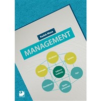 Management pro SŠ a VOŠ 
