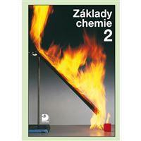 Základy chemie II Beneš