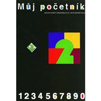 Můj početník 2