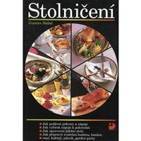 Stolničení