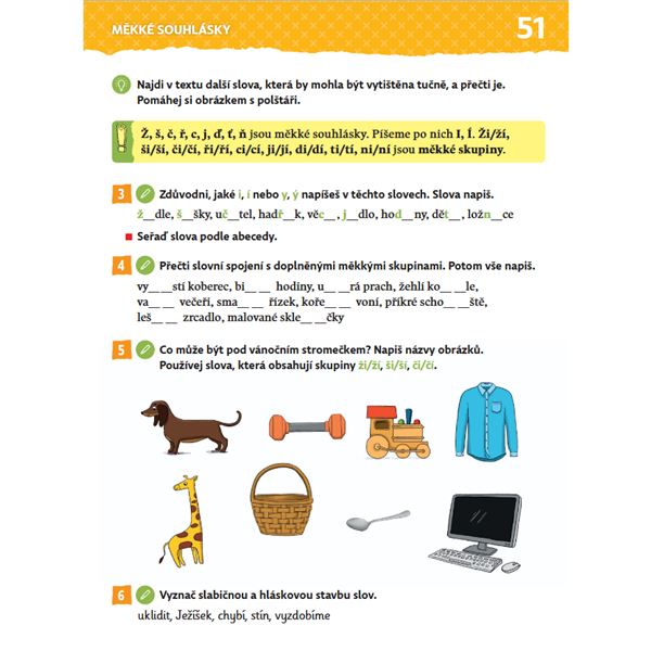 Český jazyk 2 (nová generace) - Učebnice