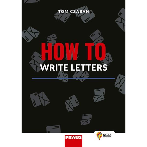 How to Write Letters