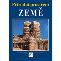 Přírodní prostředí Země