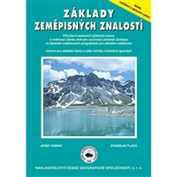 Základy zeměpisných znalostí