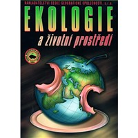 Ekologie a životní prostředí pro SOŠ a SOU