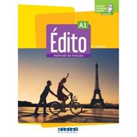 Édito A1 2022 Livre + didierfle app.