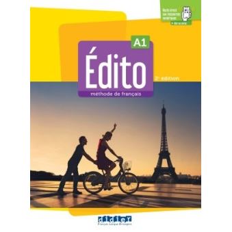 Édito A1 2022 Livre + didierfle app.