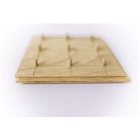 Geoboard 3x3 