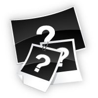 Plakáty pro výuku 1. třídy