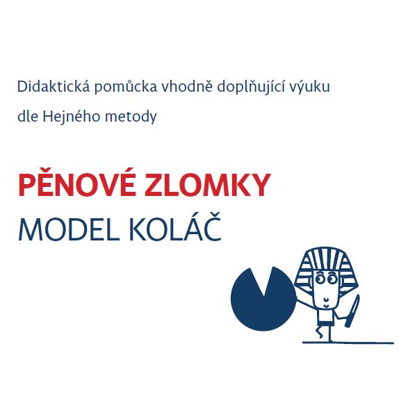 Pěnové zlomky