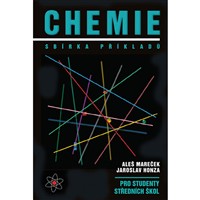 Chemie - Sbírka příkladů