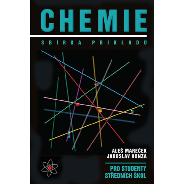 Chemie - Sbírka příkladů