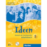 Ideen 1 - AB+CD zum AB